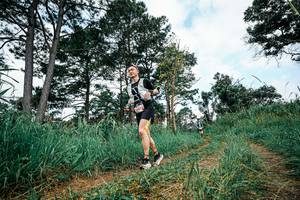 BIB: 
                            <button type="button" onclick="openModal(26008733)" class="btn btn-primary btn-sm float-right btn-popup" data-toggle="modal" data-target=".modal-high-quality">
                        <i class="fas fa-shopping-cart"></i> Add to Cart
                    </button>
                                            <button type="button" onclick="isThisMe(26008733, true)" class="btn btn-success btn-sm float-right btn-popup btn-isme hidden" data-toggle="tooltip" data-placement="bottom" title="นี่คือรูปของคุณใช่ไหม คลิกที่นี่เพื่อเอาเข้าอัลบั้ม">
                        <i class="fas fa-plus"></i> Add to album
                    </button>
                    <button type="button" onclick="isThisMe(26008733, false)" class="btn btn-warning btn-sm float-right btn-popup btn-isnotme hidden">
                        <i class="fas fa-ban"></i> Remove from album
                    </button>